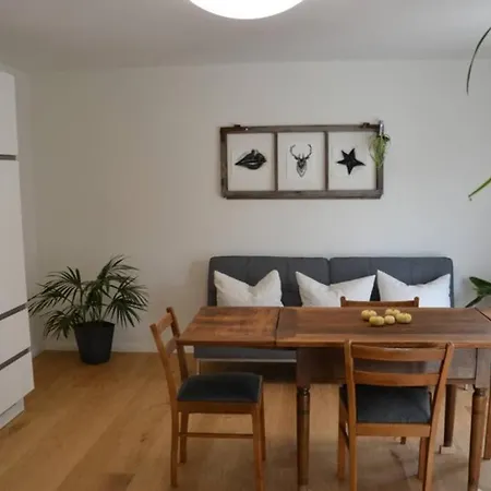 Ferienwohnung Boger Wannweil Esterno foto
